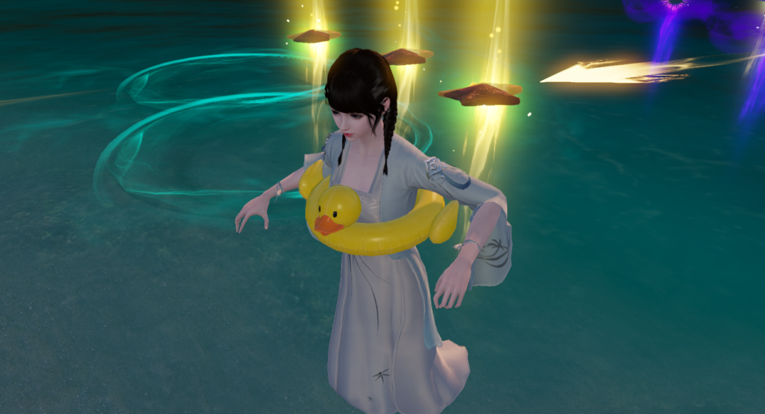 5.png