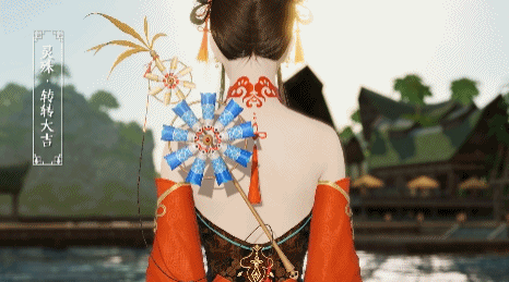 9.gif