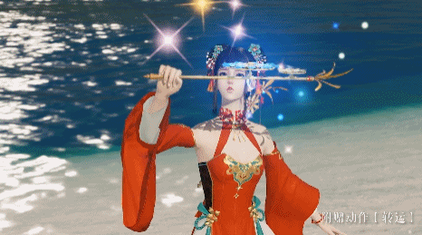 10.gif