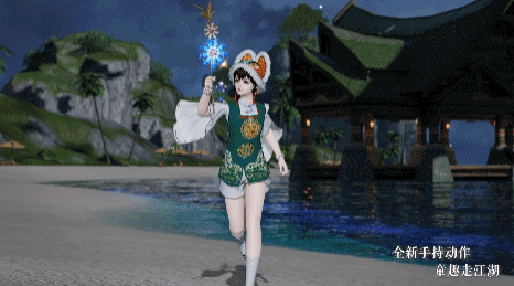 11.gif