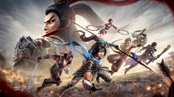 1626922645744098.jpg 图片2.JPG