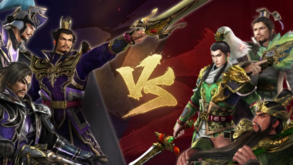 1626922662236859.jpg 图片3.JPG