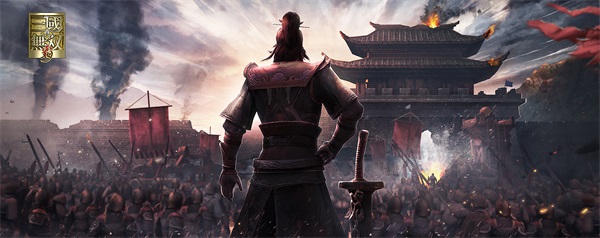 1626922668274985.jpg 图片4.jpg