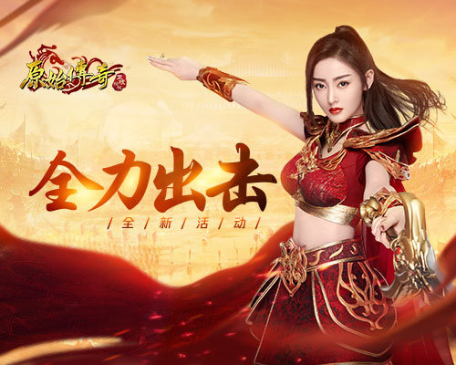 图片1.jpg