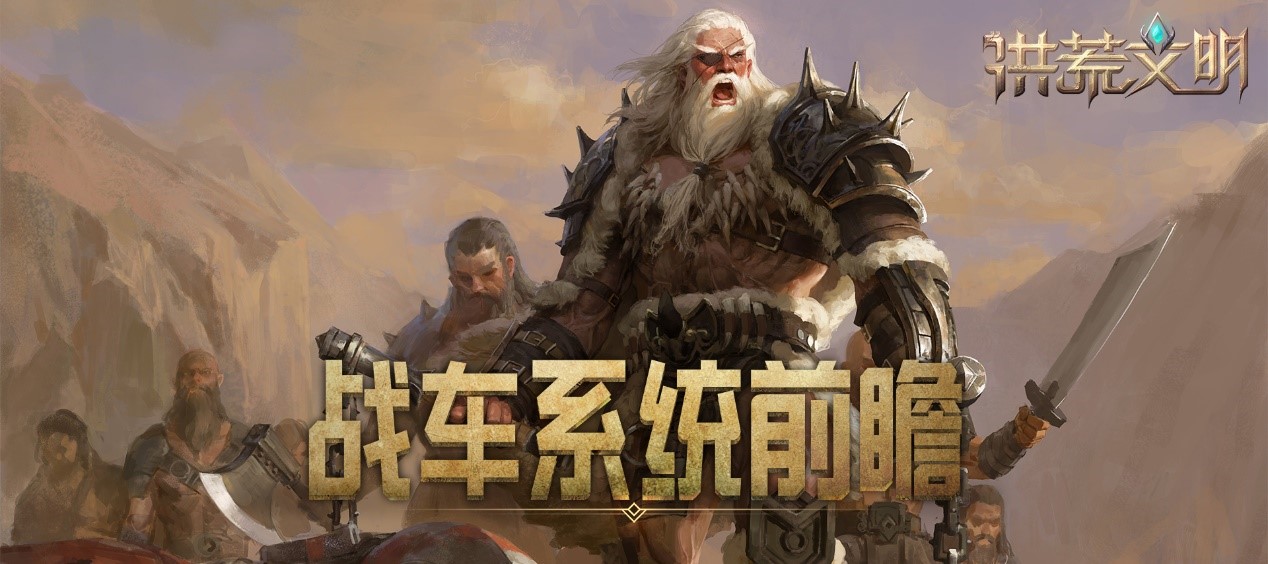 图1.jpg