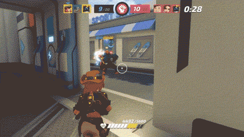 3.gif