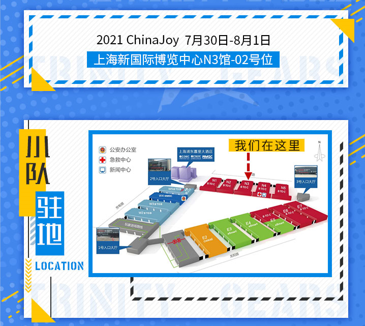 1627011504417084.png 2.png