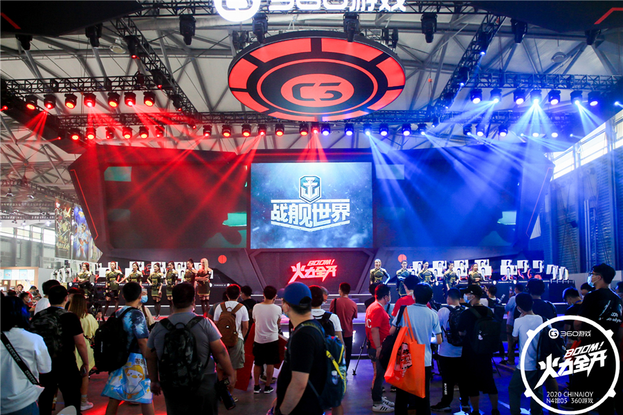 图4-CJ2020盛况空前.jpg