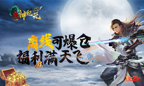 1627348544556196.jpg 图1.jpg