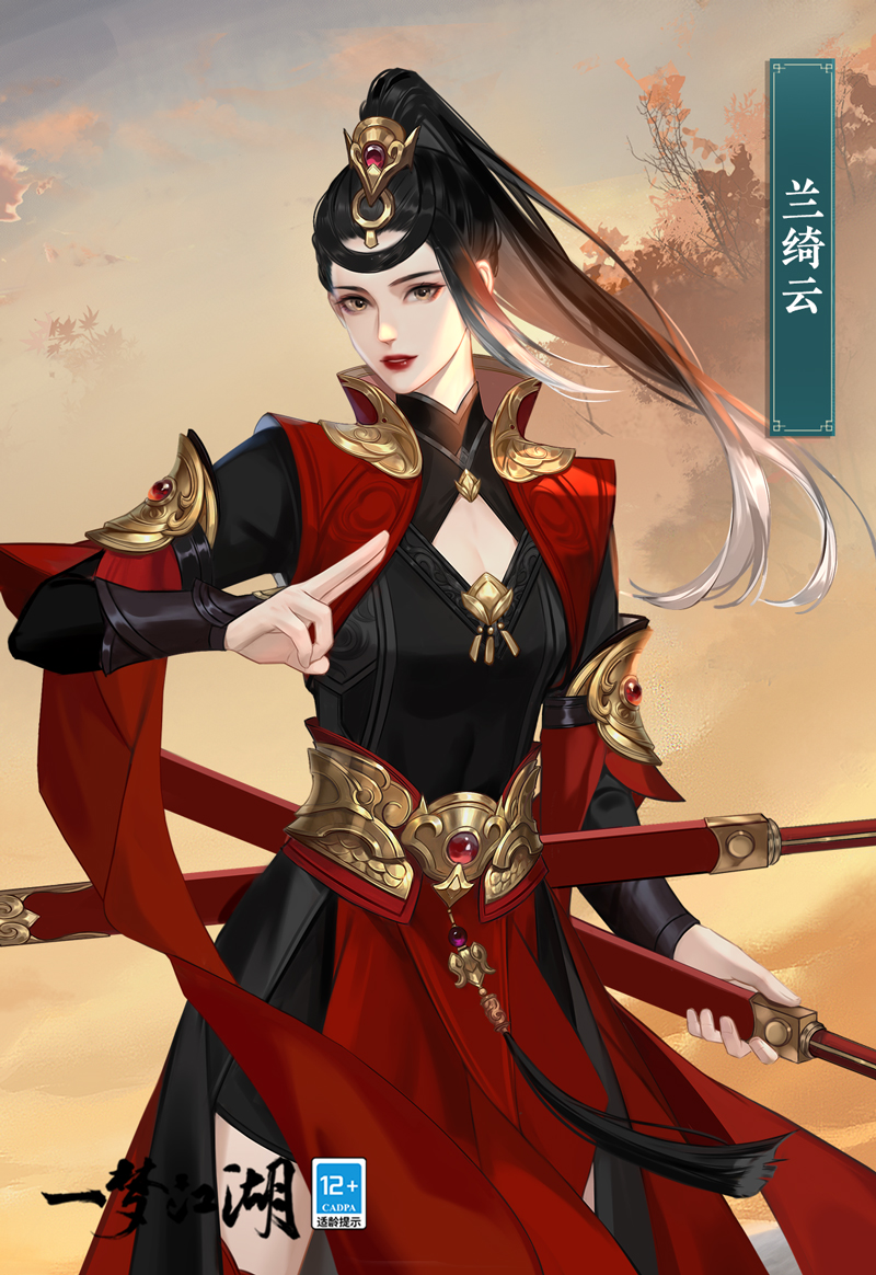 图片7.jpg