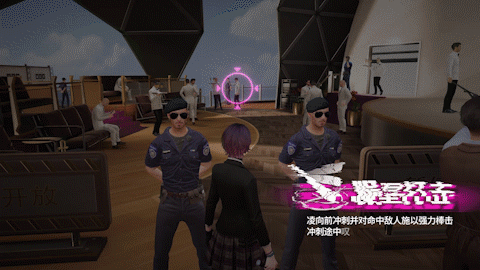 图二.gif