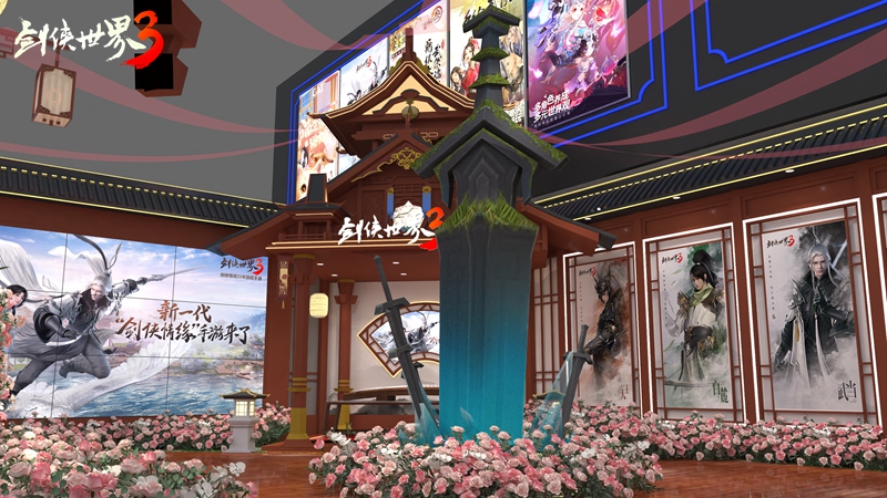 图8.jpg