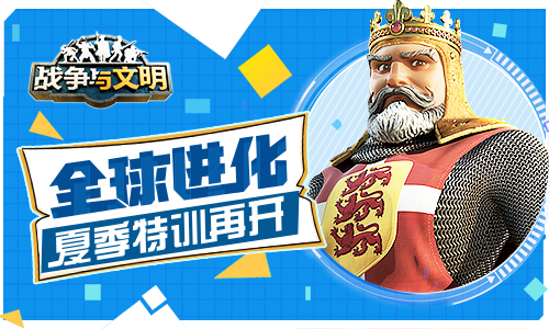 图1.jpg