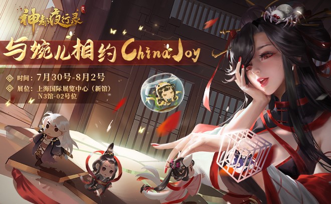 图1.jpg