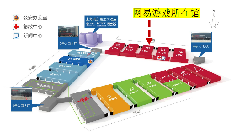 图2.png