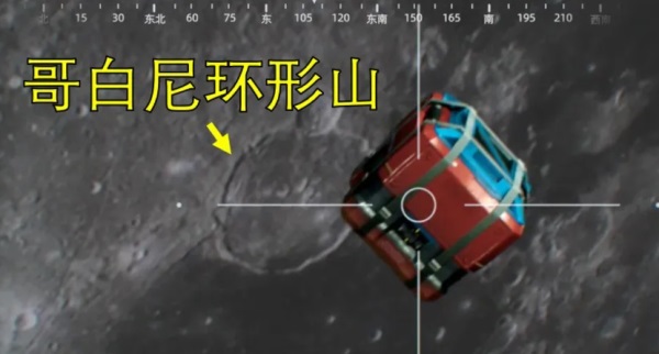 图片 2.JPG