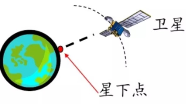 图片 3.JPG