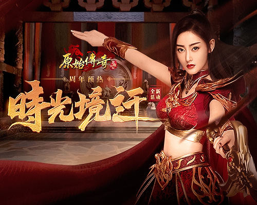 图片1.jpg