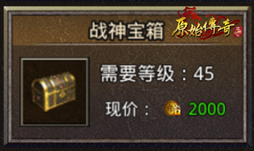 图片2.jpg