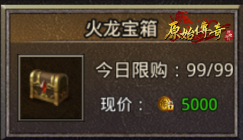 图片3.jpg