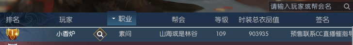 9.png
