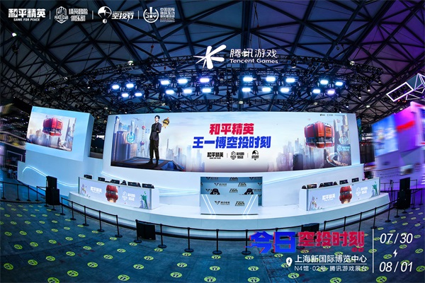 图1.jpeg
