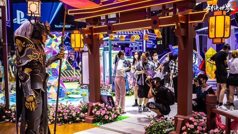 图5.jpg