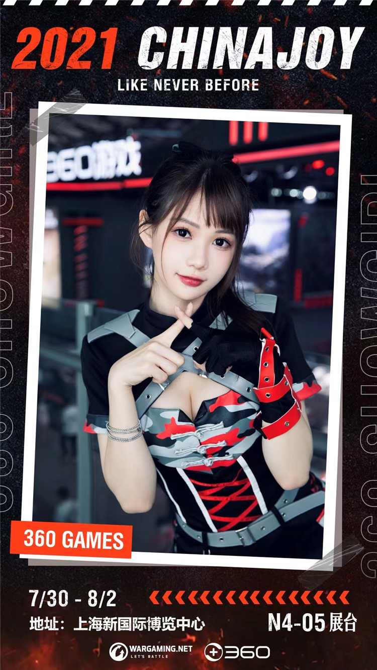 图3.jpg