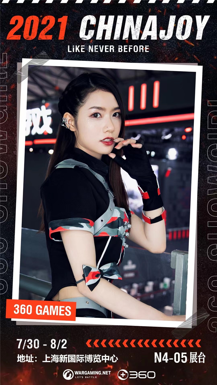 图5.jpg