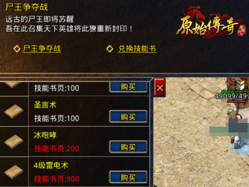 图片2.jpg