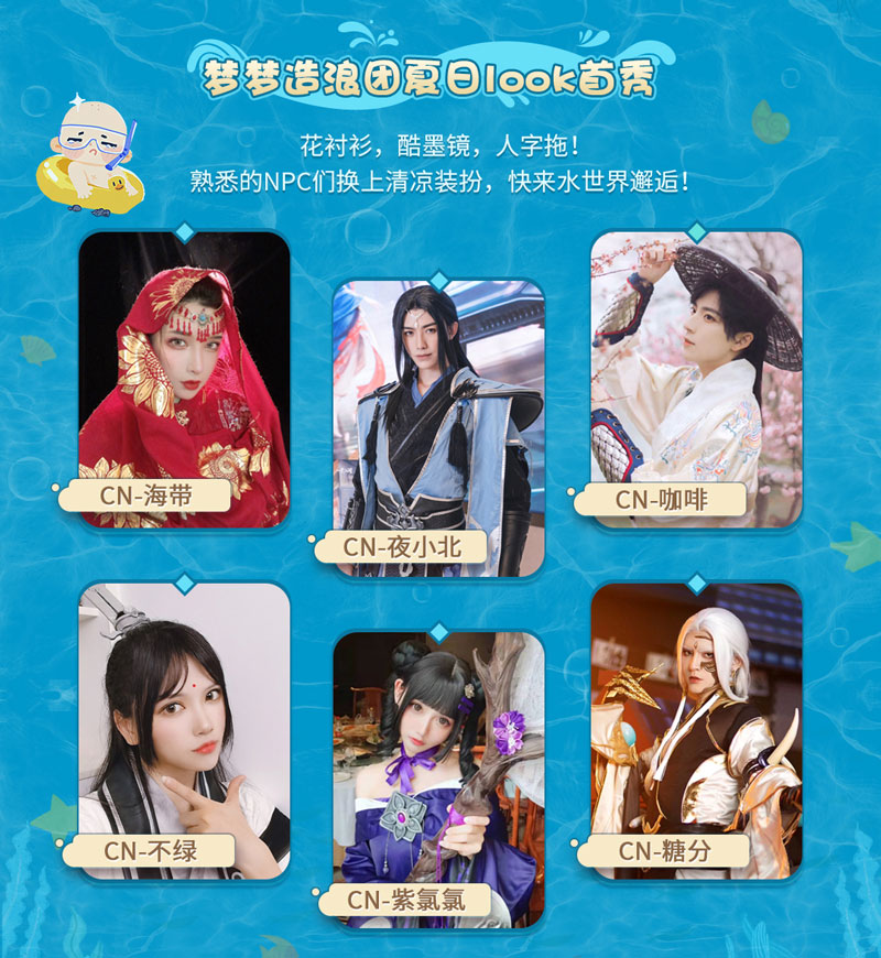 图片4.jpg