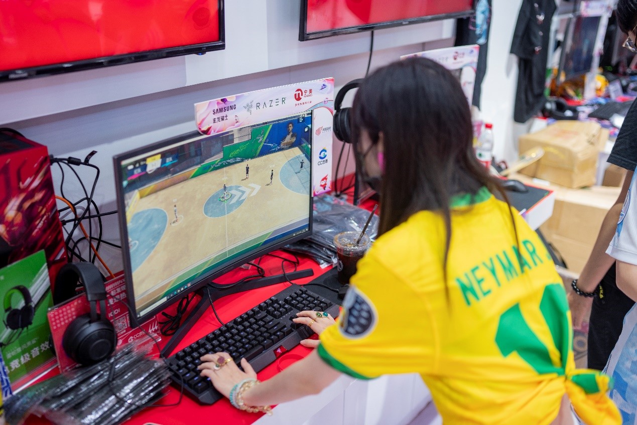 图3.jpg