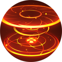 图6：究极爆裂魔法.png