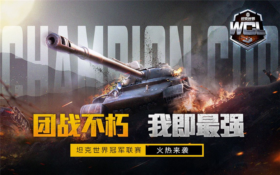 图5.jpg