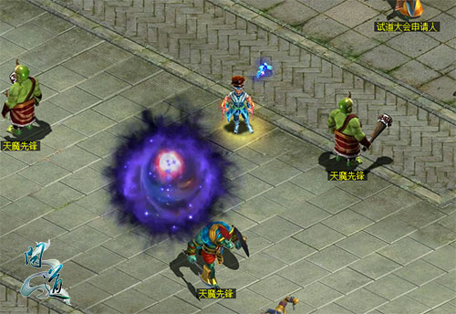图2.jpg