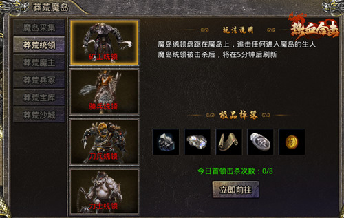 图片2.jpg