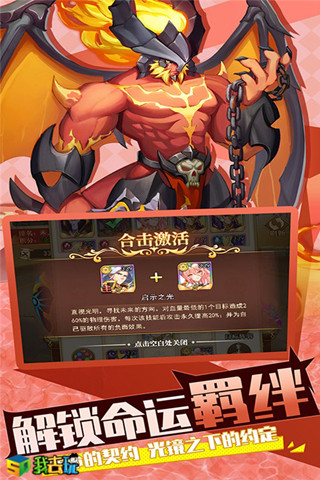 图2.jpg