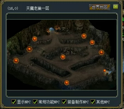图4.jpg