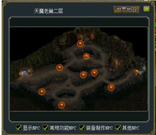 图5.jpg