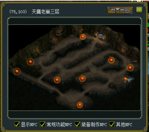 图6.jpg