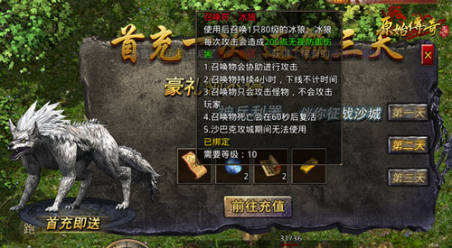 图片2.jpg