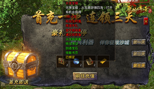 图片3.jpg