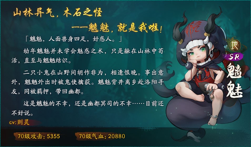 图8.jpg