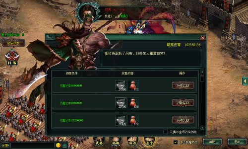图3.jpg