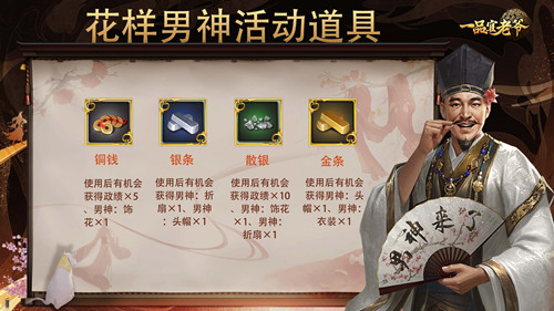 图片3.jpg