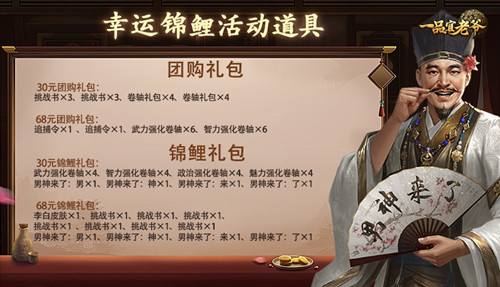 图片5.jpg