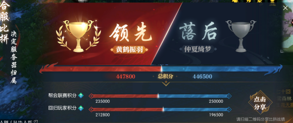 4.png