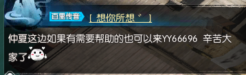 7.png