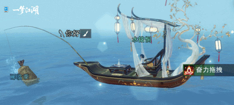 图片3.jpg