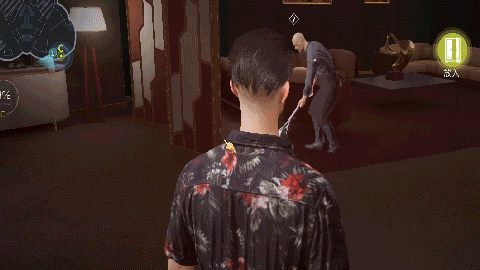 图四.gif